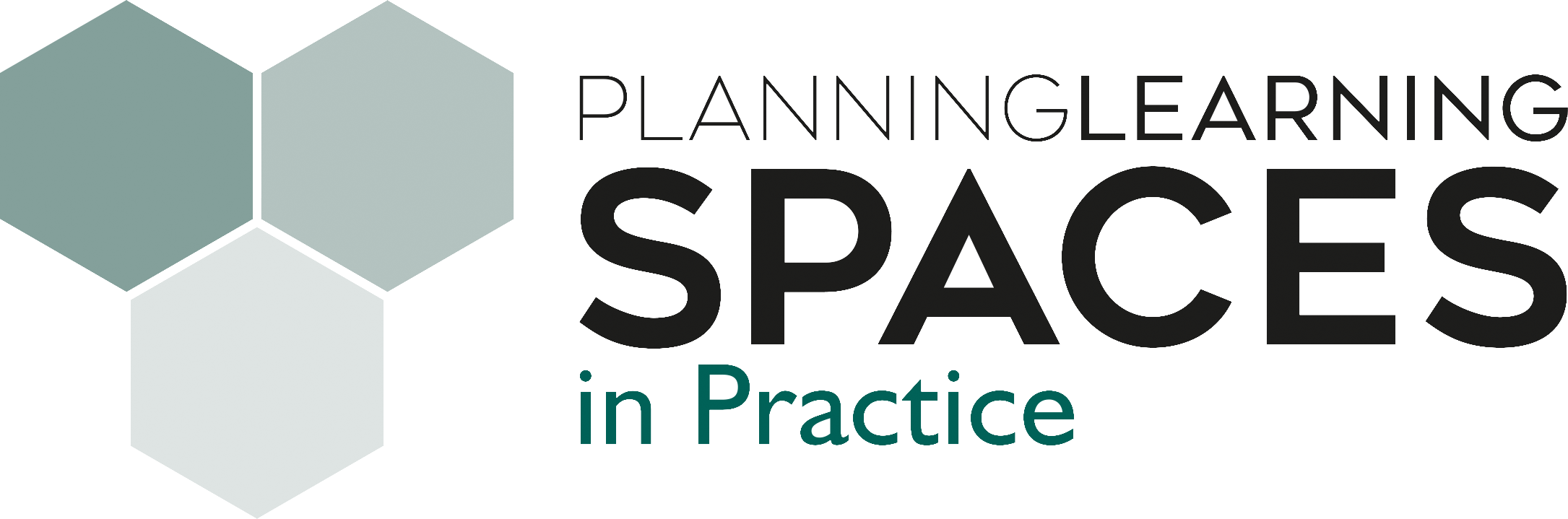 Planning Learning Spaces in Practice